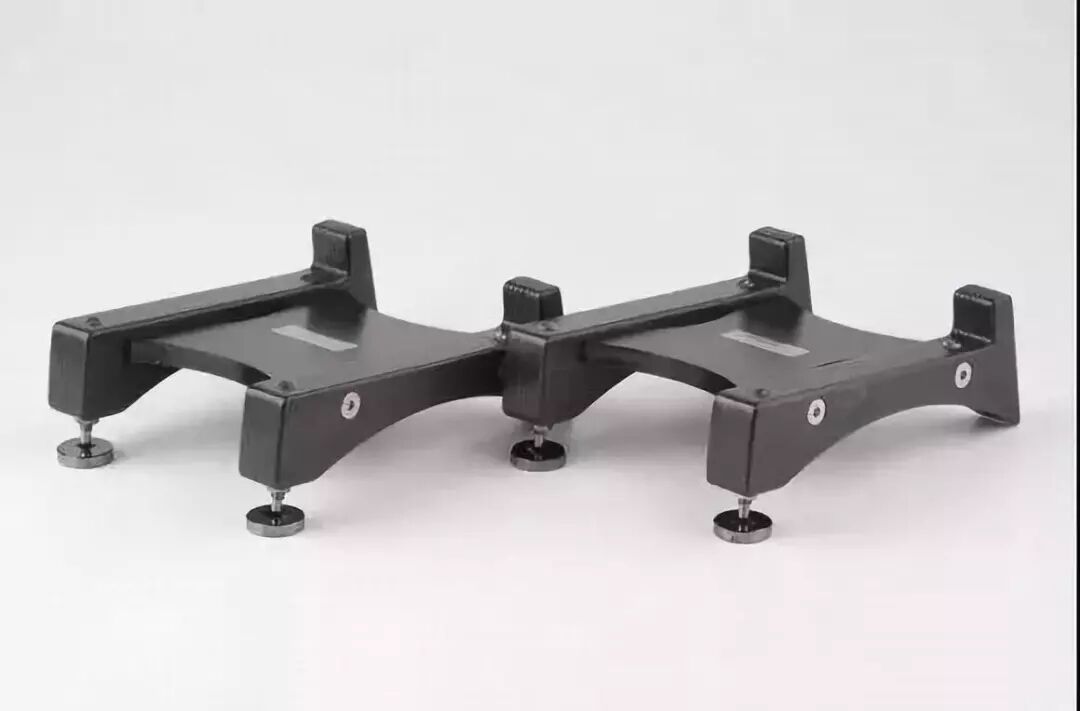 工作室中监听音箱不为人知的秘密，你绝对想不到！