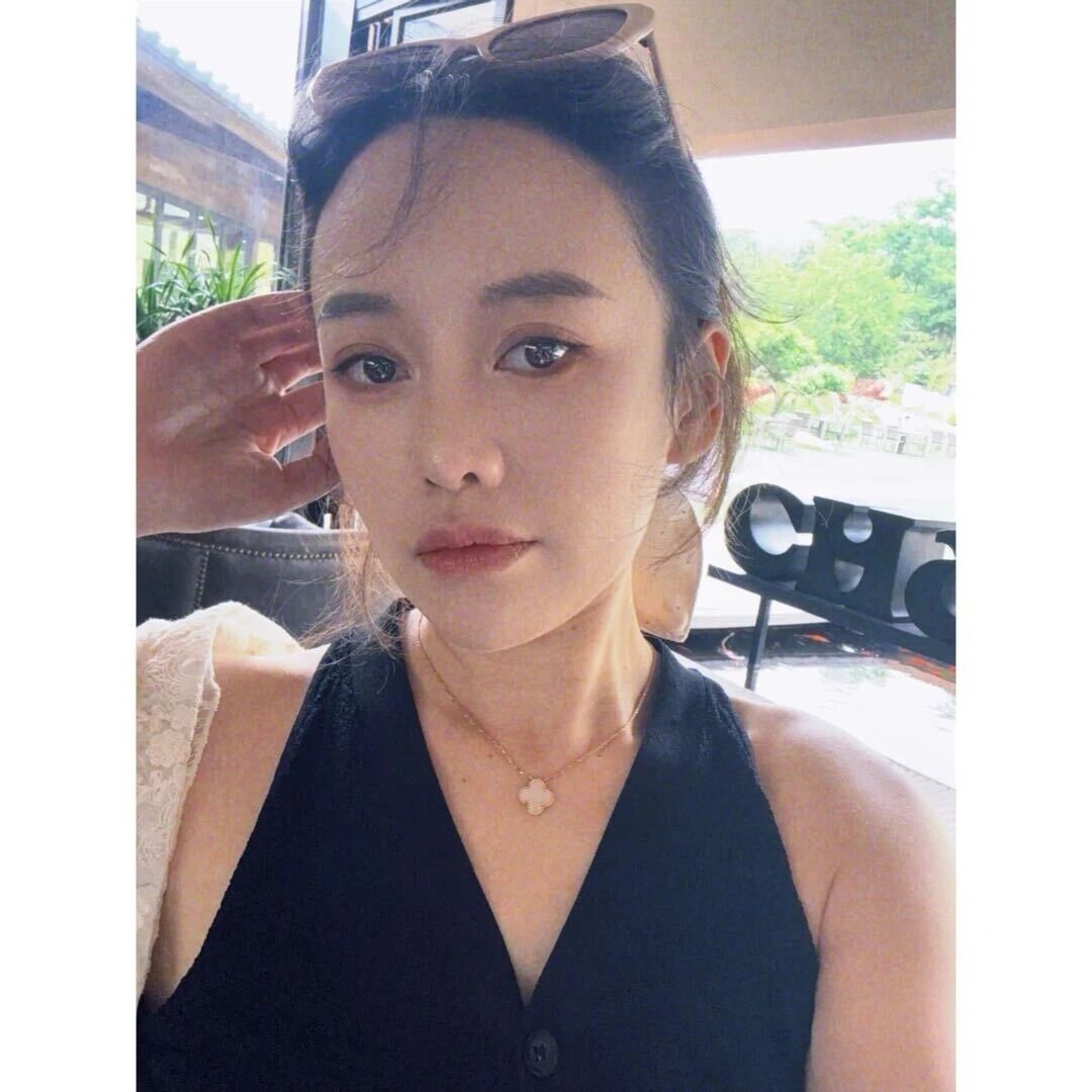 齐喜可乐
