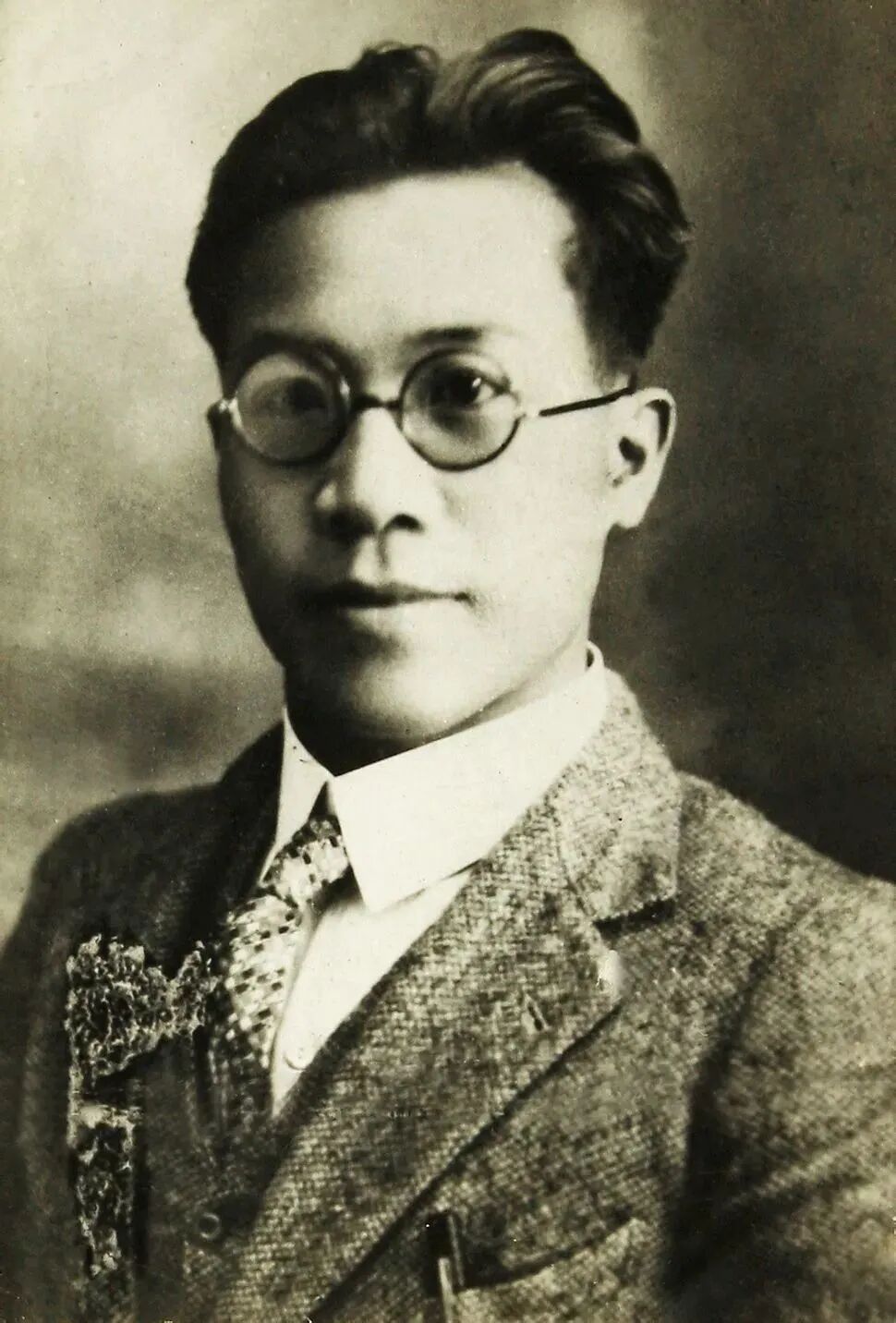 青年团团徽_团内外青年意见范文_青年之声构筑团青互动朋友圈