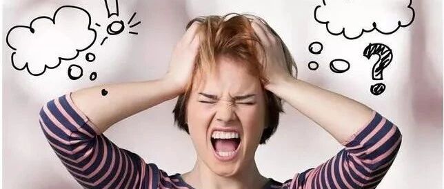 肾友失眠、心情不好跟激素有关吗？