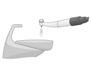 为什么口腔叫手机健康科普 ｜ 从一部手机的“洁身”之旅，了解口腔器械的消毒灭菌_https://www.jmylbn.com_新闻资讯_第2张