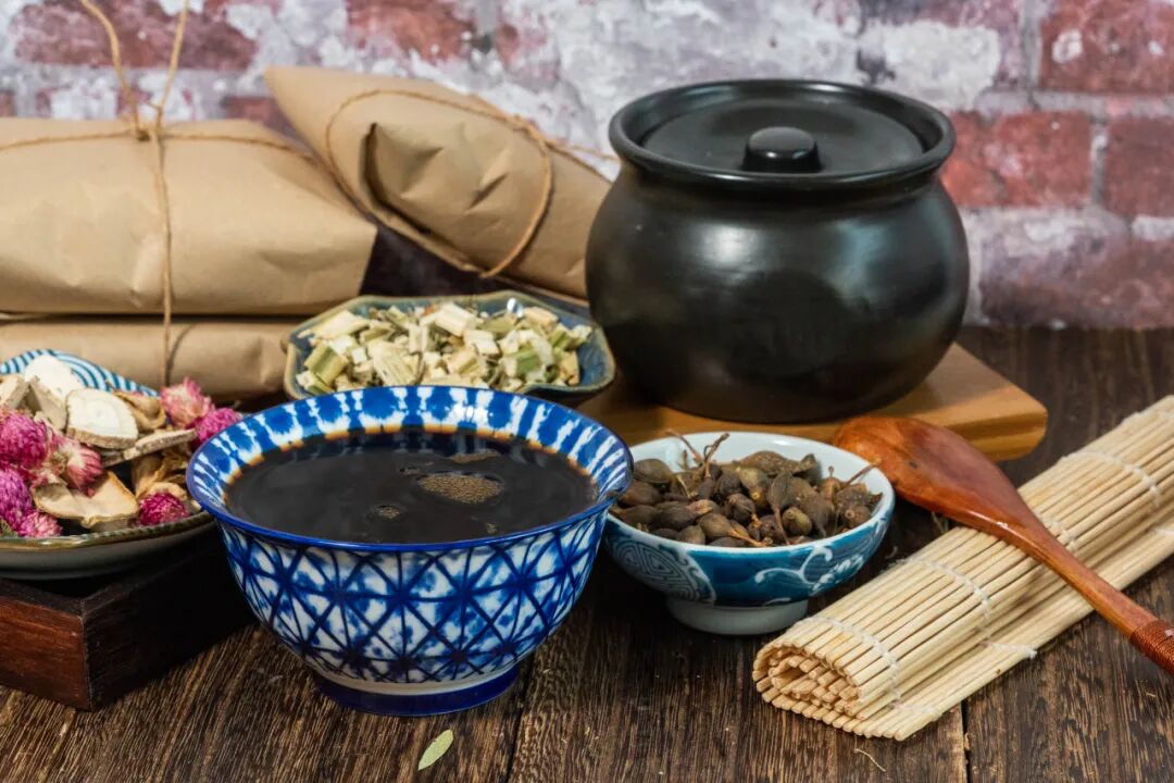 小柴胡颗粒到底适用于风寒还是风热，到底应该怎么用？