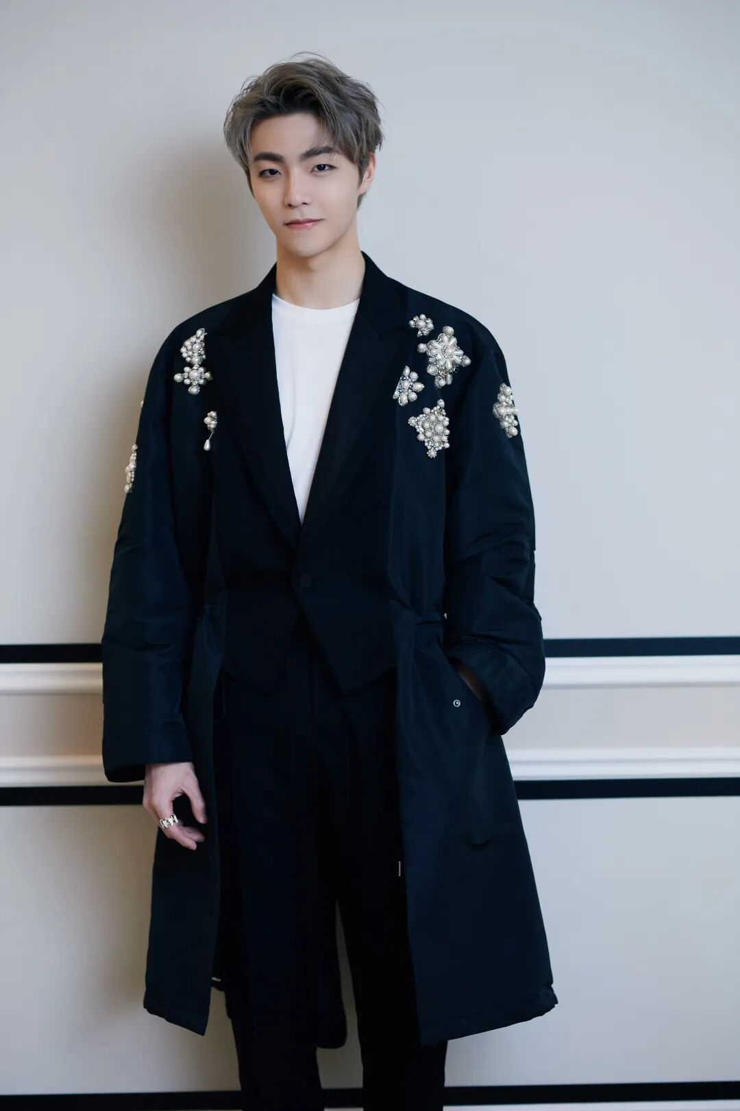 为你读诗 自由微信 Freewechat