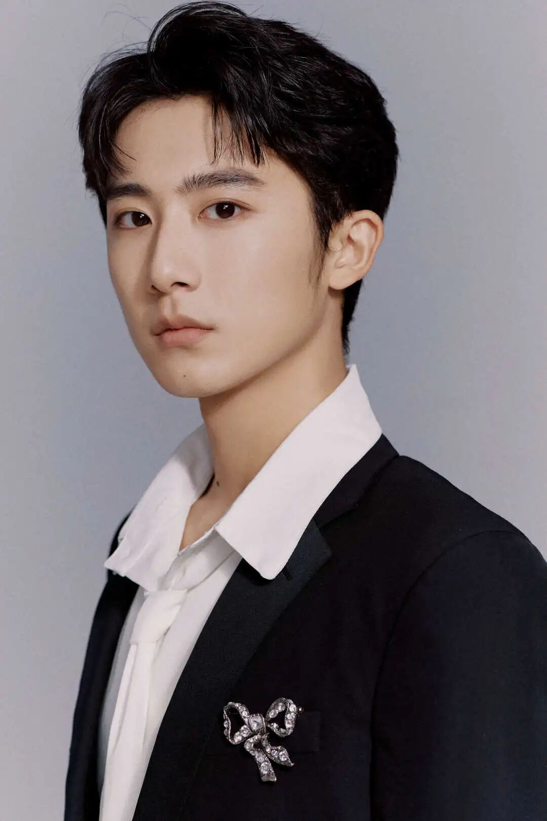 为你读诗 自由微信 Freewechat