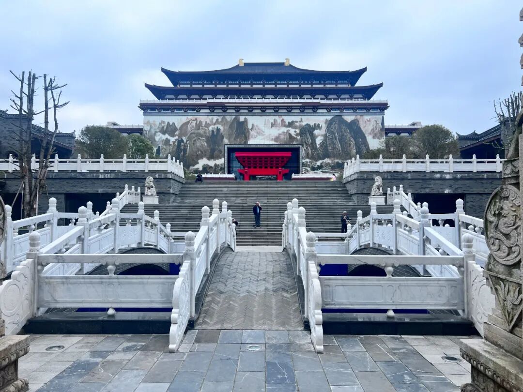 工作动态_广西桂林市灵川县人民政府网站 www.lcxzf.gov.cn