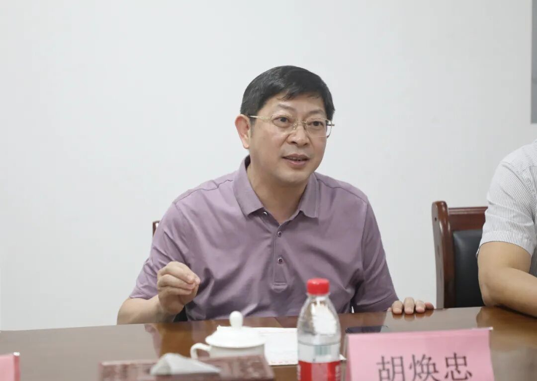 工作动态_广西桂林市灵川县人民政府网站 www.lcxzf.gov.cn