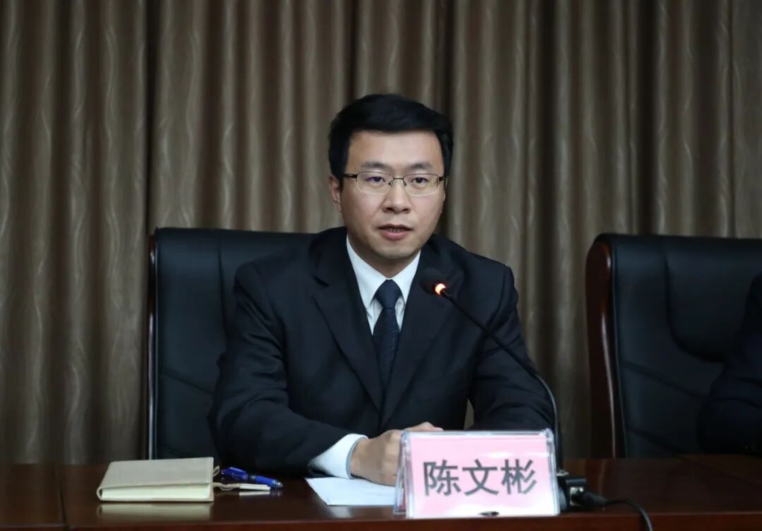 清廉灵川灵川召开县十五届政府第三次廉政工作会议