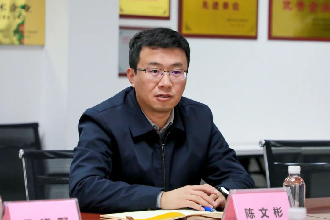 工作动态_广西桂林市灵川县人民政府网站 www.lcxzf.gov.cn