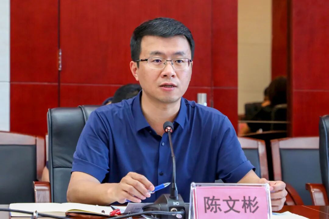 市政府副秘书长谢波,市自然资源局,漓江专班