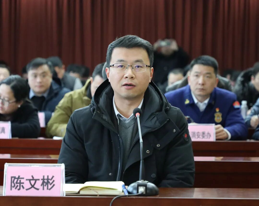 工作动态_广西桂林市灵川县人民政府网站 www.lcxzf.gov.cn