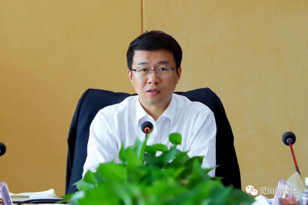 工作动态_广西桂林市灵川县人民政府网站 www.lcxzf.gov.cn