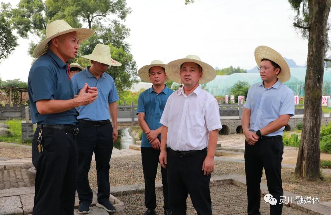 >工作动态>68686868县委常委,组织部部长,县委党校校长黄峰