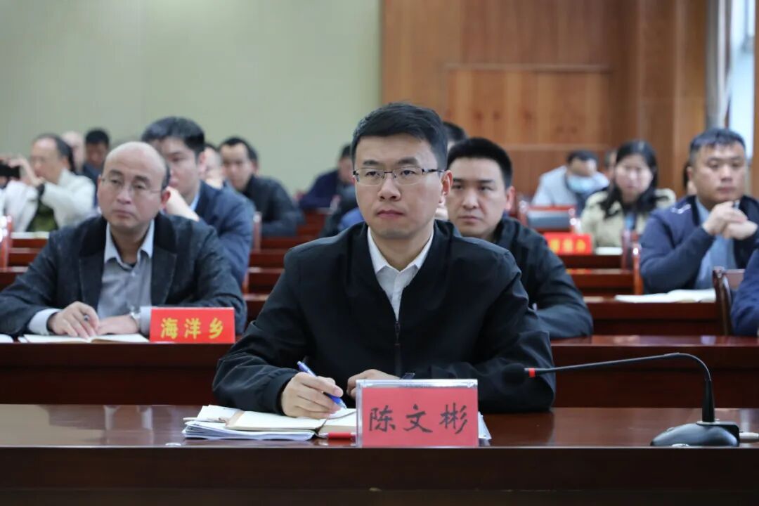 工作动态_广西桂林市灵川县人民政府网站 www.lcxzf.gov.cn