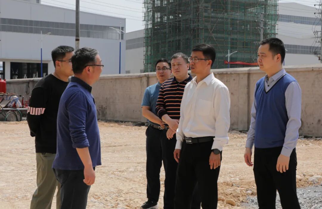 工作动态_广西桂林市灵川县人民政府网站 www.lcxzf.gov.cn