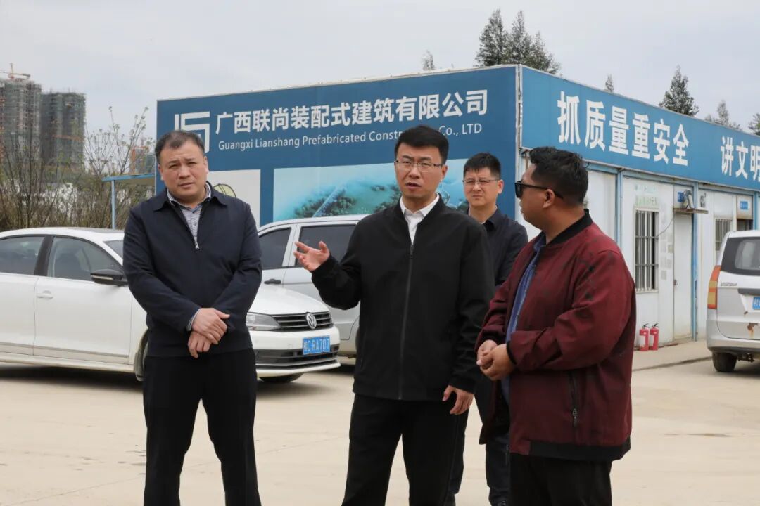 工作动态_广西桂林市灵川县人民政府网站 www.lcxzf.gov.cn