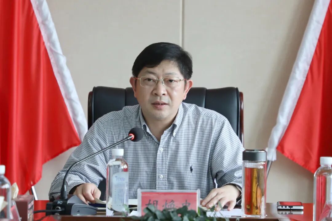 工作动态_广西桂林市灵川县人民政府网站 www.lcxzf.