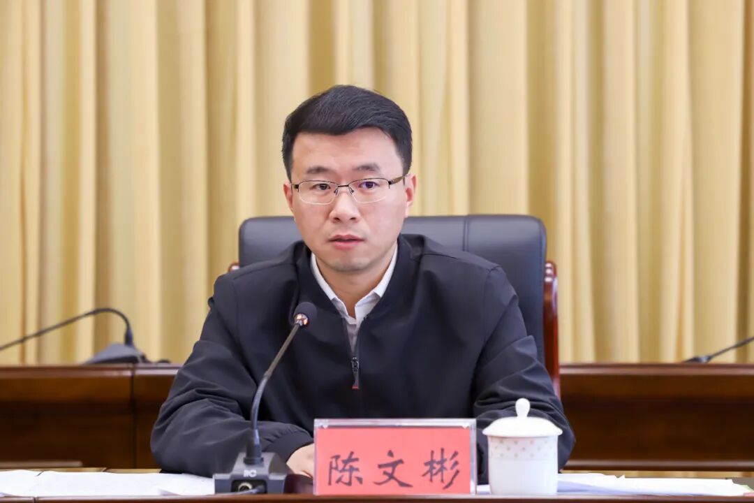 工作动态_广西桂林市灵川县人民政府网站 www.lcxzf.gov.cn
