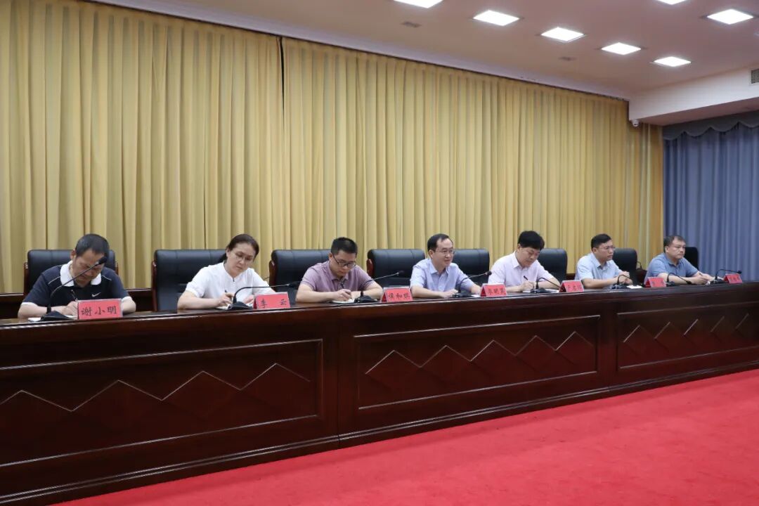 工作动态_广西桂林市灵川县人民政府网站 www.lcxzf.gov.cn
