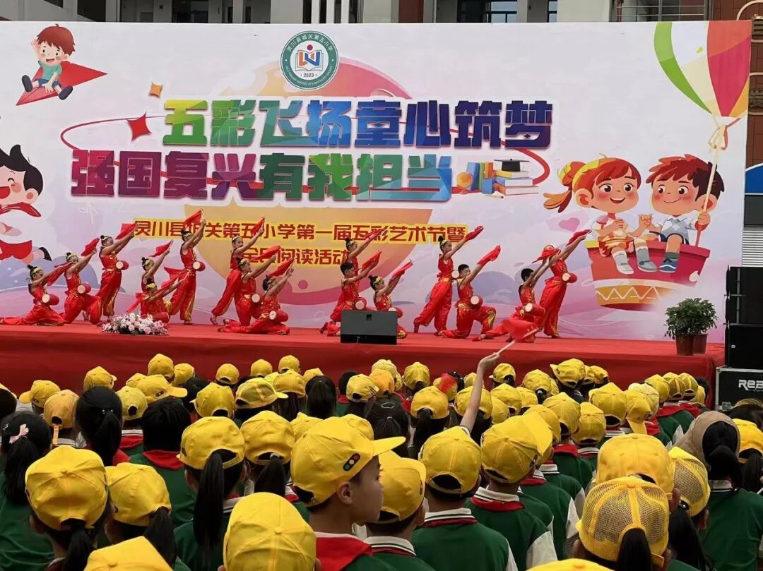 乡镇动态_广西桂林市灵川县人民政府网站 www.lcxzf.gov.cn