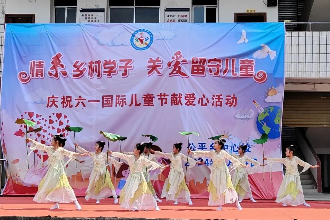 乡镇动态_广西桂林市灵川县人民政府网站 www.lcxzf.gov.cn