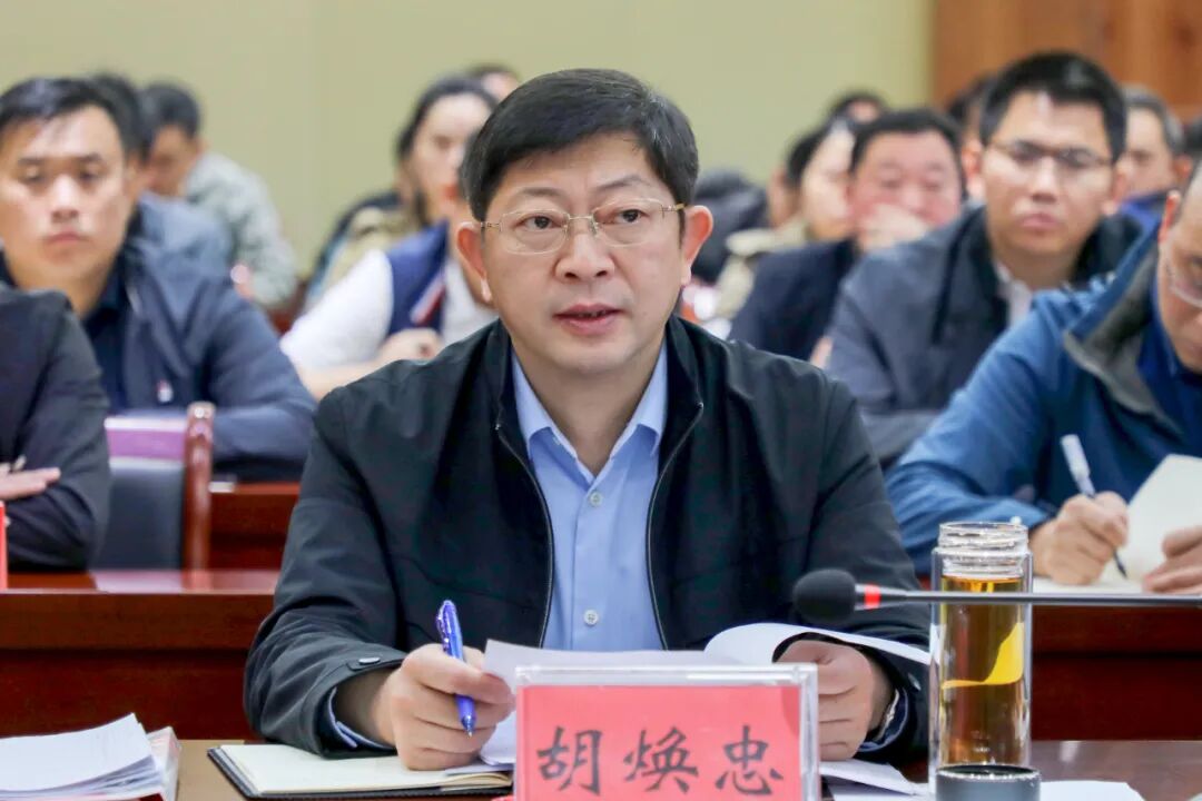 工作动态_广西桂林市灵川县人民政府网站 www.lcxzf.gov.cn