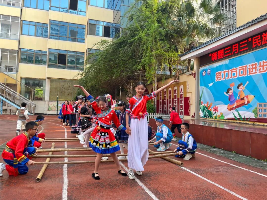 乡镇动态_广西桂林市灵川县人民政府网站 www.lcxzf.gov.cn