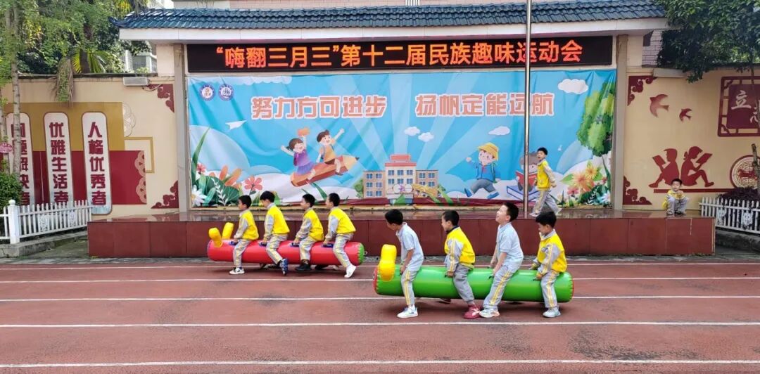 乡镇动态_广西桂林市灵川县人民政府网站 www.lcxzf.gov.cn