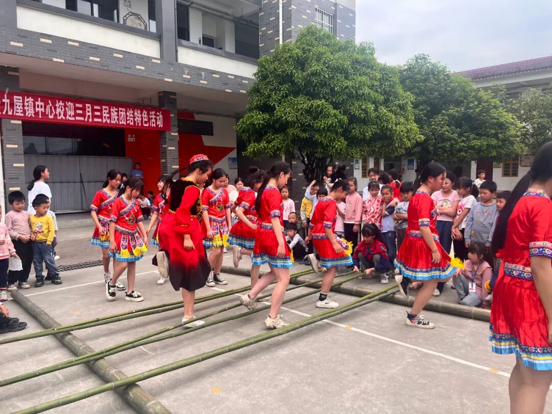 乡镇动态_广西桂林市灵川县人民政府网站 www.lcxzf.gov.cn