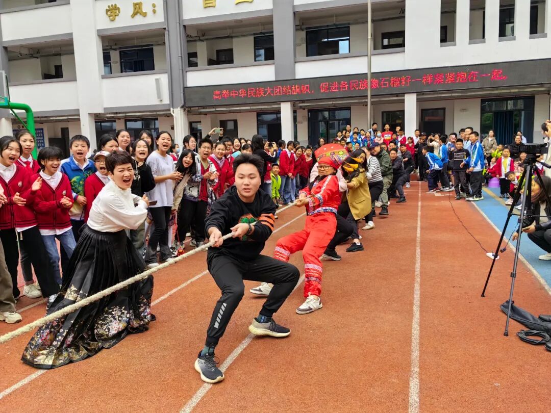 乡镇动态_广西桂林市灵川县人民政府网站 www.lcxzf.gov.cn