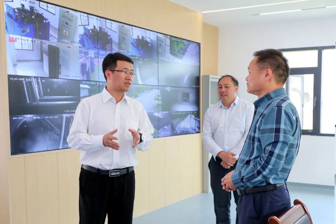 工作动态_广西桂林市灵川县人民政府网站 www.lcxzf.gov.cn