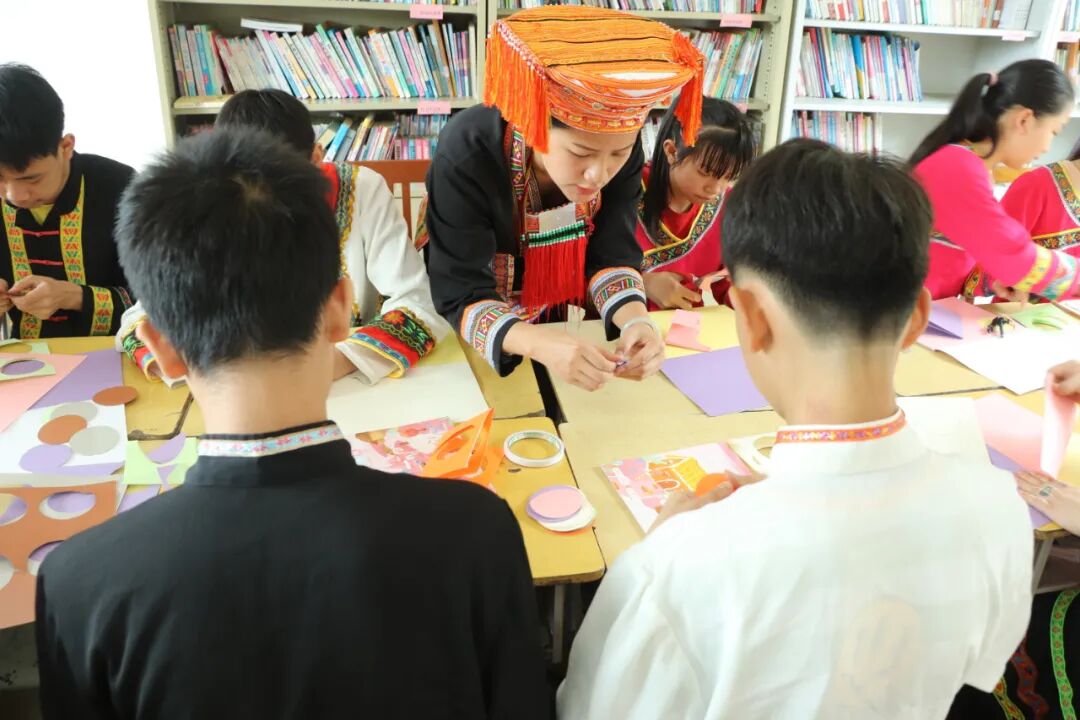 乡镇动态_广西桂林市灵川县人民政府网站 www.lcxzf.gov.cn