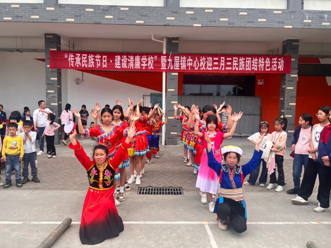 乡镇动态_广西桂林市灵川县人民政府网站 www.lcxzf.gov.cn