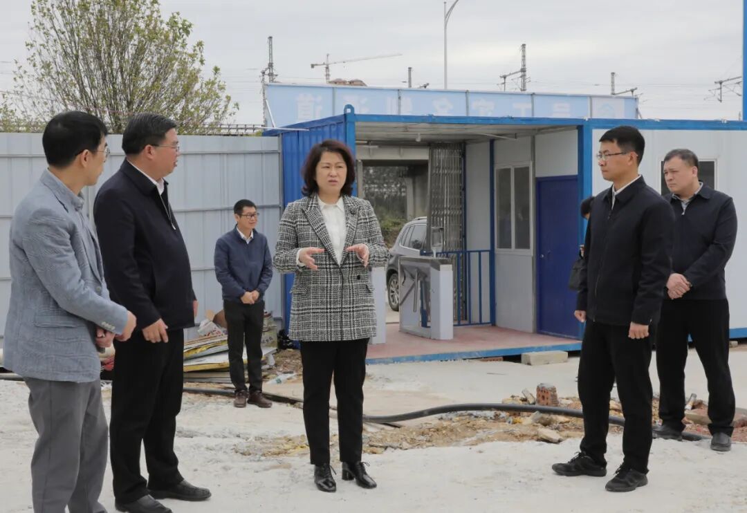 工作动态_广西桂林市灵川县人民政府网站 www.lcxzf.gov.cn