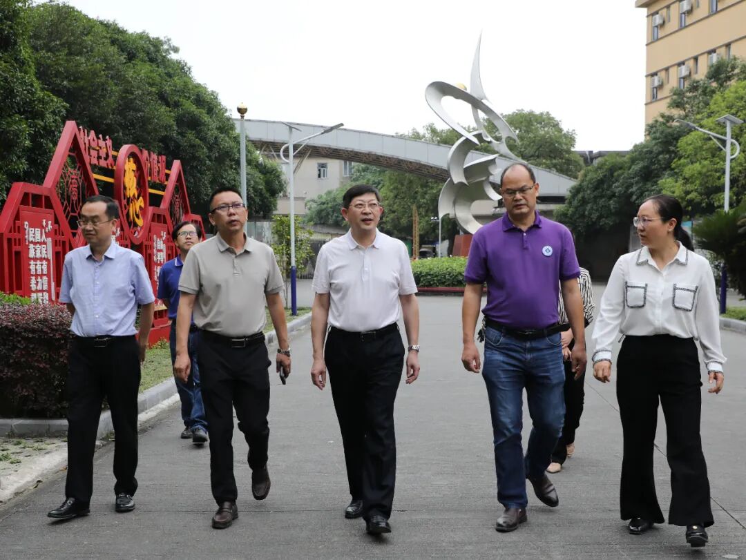 工作动态_广西桂林市灵川县人民政府网站 www.lcxzf.gov.cn