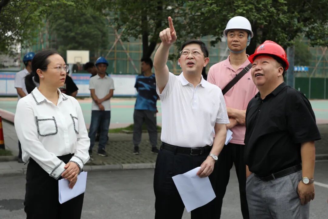 工作动态_广西桂林市灵川县人民政府网站 www.lcxzf.gov.cn