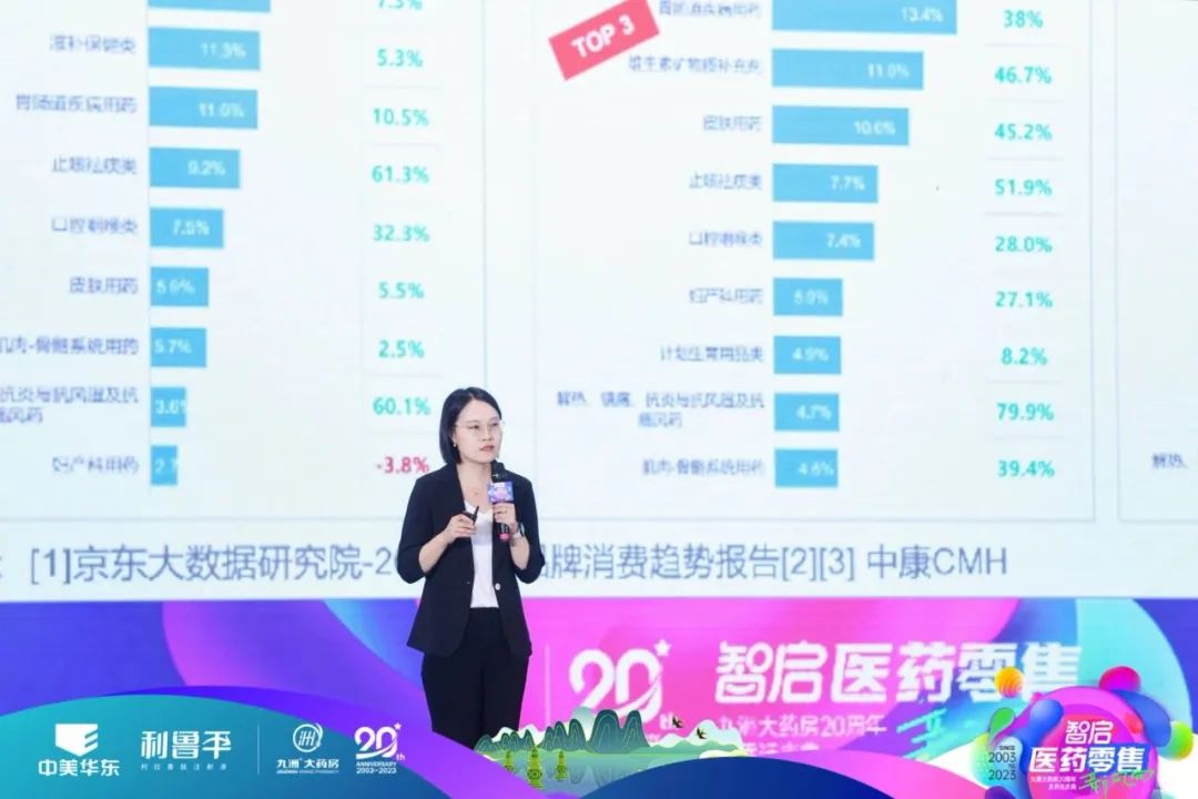 九洲大药房_九洲大药房多少家店_九洲大药房app