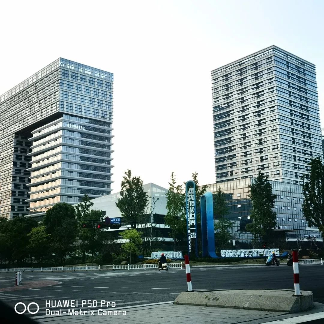 九洲大药房_九洲大药房app_九洲大药房多少家店