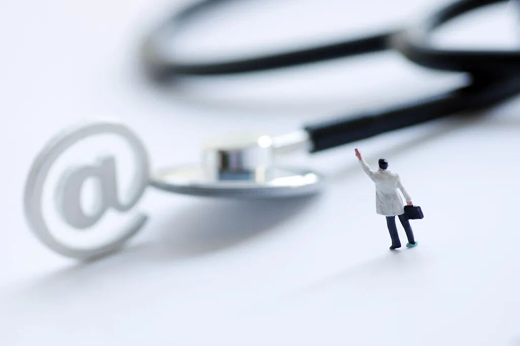 医疗器械卖什么抖音开卖医疗器械_https://www.jmylbn.com_新闻资讯_第3张