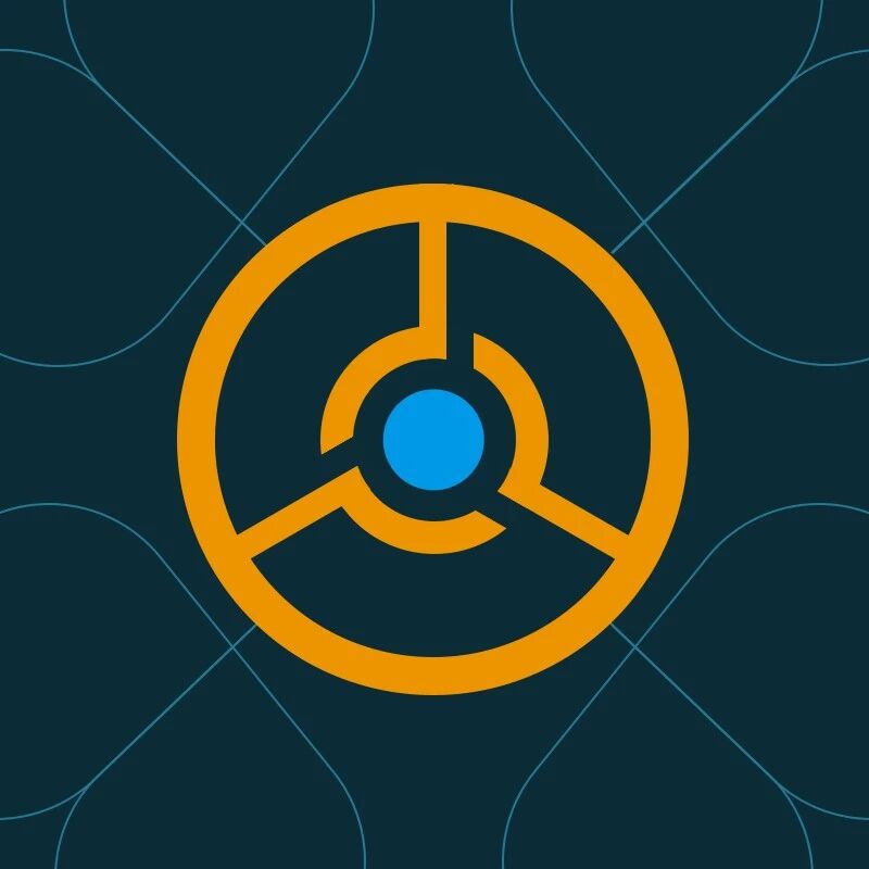 杭州开呗网络技术有限公司