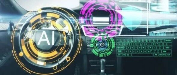 自动驾驶或受困于数据采集“紧箍咒”！隐私数据难界定，车企向用户“买数据”成首选方案 | 经观汽车