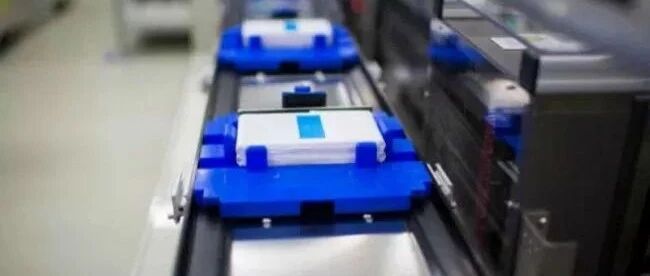 LG冲击宁德时代龙头地位？专家：警惕低价策略重演 | 经观汽车