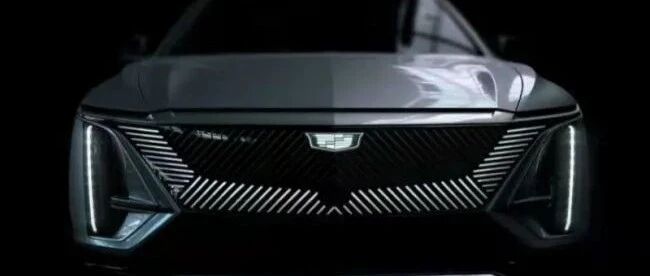 通用VS特斯拉：新旧美系即将正面开撕