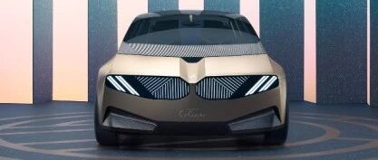 慕尼黑之变：新旧势力话语权争夺进入高潮阶段，谁将成为未来汽车的代表？ | 经观汽车