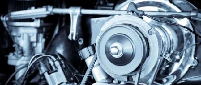 后疫情时代汽车供应链求变：本土备份意识空前强烈，提升透明度成关键 | 经观汽车