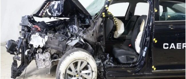 朗逸的减配生意经：两根密封条省近2000万、防撞梁缩水省上亿 | 经观汽车