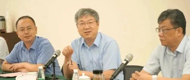 奇瑞澄清负债700亿误解 尹同跃称将以最快的速度实现上市 | 经观汽车