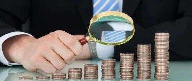 正通财务爆雷启示录：豪车经销商告别“岁月静好” | 经观汽车