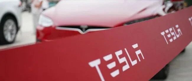 「独家对话」特斯拉首次谈团购事件，解释为何取消“转卖订单” | 经观汽车