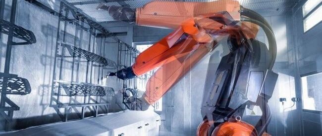 专题·突破内卷 | 市场低迷 一半产能空置 为何还挡不住新厂投产？