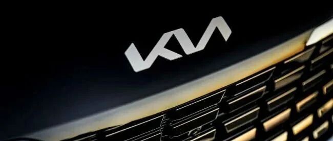 东风退出后，起亚与悦达增资9亿元继续干 10年内计划产销超400万辆 | 经观汽车